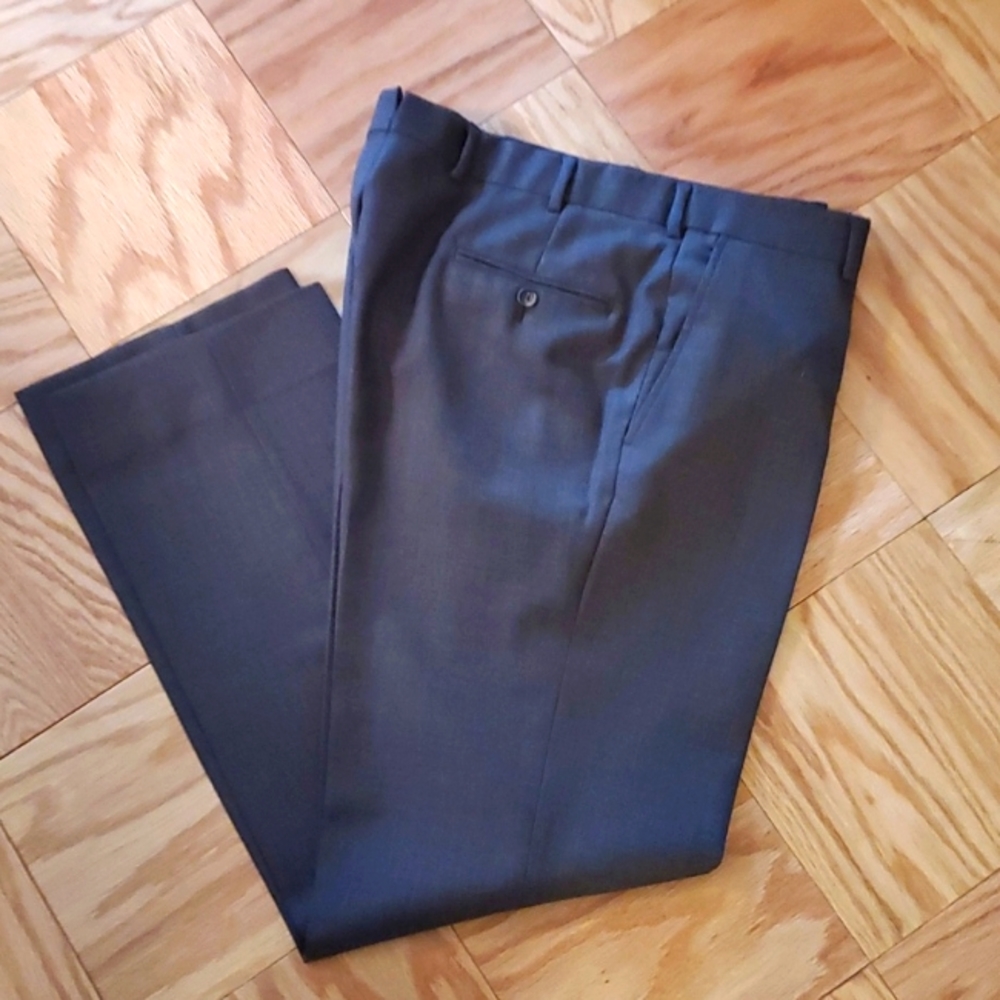 Brooks Brothers Slacks